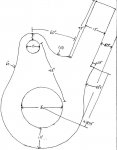 towbar blueprint.jpg