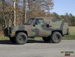 M1009-Slantback soft top.jpg