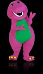 characterBarney_1.JPG