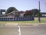 Memphis Visitor CTR & Unimog 7-4-2010.jpg