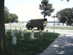 Unimog, JBNC & Mississippi R.7-5-2010.jpg