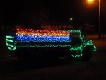 My xmas truck 001.jpg