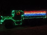 My xmas truck 003.jpg