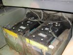 m817batteries2_117.jpg