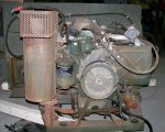 engine_154.jpg