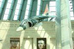 usmc_national_museum_014_small_119.jpg