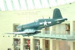 usmc_national_museum_012_small_202.jpg