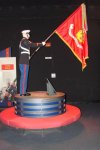 usmc_national_museum_008_small_477.jpg