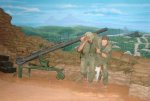 usmc_national_museum_006_small_209.jpg