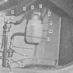 xm757_alcohol_evaporator_107.jpg