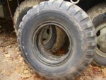 xm757_wheel_and_tire_220lb_188.jpg