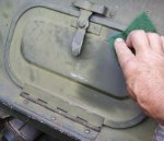 xm757_paint_restore_553.jpg