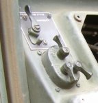 xm757_light_switch_271.jpg