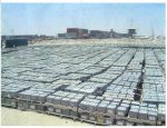 batteries_793.jpg