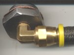 lds465_2_drain_plug_tapped_544.jpg