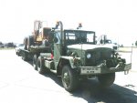 pict0001_102.jpg