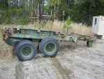 fourwheeltrailer_143.jpg