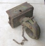 small_pintle_top_view_249.jpg