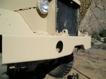 bumper_painted_04_small_110.jpg