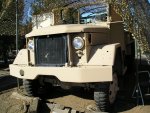 bumper_painted_01_small_174.jpg