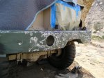 bumper_primered_03_small_350.jpg