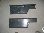 winch_brackets_primered_01_small_181.jpg