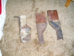 winch_brackets_small_199.jpg