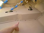 floor_pan_gaps_gone_02_small_271.jpg