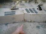 floorpan_gaps_1_small_144.jpg