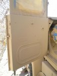 driver_side_painted_01_small_148.jpg