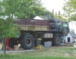 leonards_project_657.jpg
