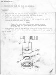 rear_seal_press_152.jpg