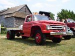 f600_marmonhres_650.jpg