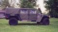 humvee2_172.jpg