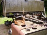 xm757_fuel_heating_coil_071407a_897.jpg