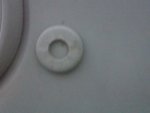 IMG00167-20101206-1735.jpg