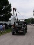 M37 A Frame Rig.jpg