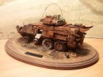 lavIII_rust11.jpg