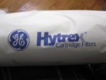Hytrex 1.jpg