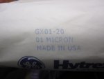 Hytrex 2.jpg