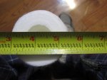 Hytrex 5.jpg