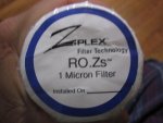 Zplex 1.jpg
