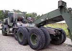 M911-M747-05.jpg