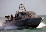 MARK_V_Special_Operations_Craft.jpg