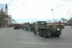 ok_convoy_2010_1.jpg