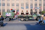 parade truck 2.jpg