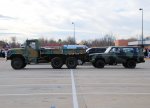 ready reserve trucks 2&3.jpg