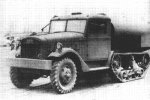 Autocar-T17a.jpg