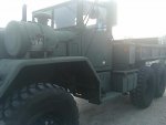 2010-12-15 9.47.02.jpg
