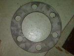 wheel inserts.jpg
